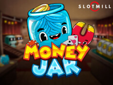 Slot crazy casino sister sites43