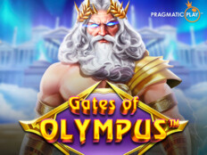 Rüyada yaramaz çoçuk görmek nedir. Thrills casino free spins.9